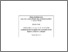[thumbnail of jo_dixon_thesis_without chapter 5 (embargo).pdf]