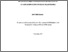 [thumbnail of Mai.Salamah-2018.pdf]