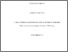 [thumbnail of Harriet Lea 2013.pdf]