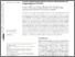 [thumbnail of 12473_Al-Ahmady.pdf]
