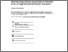 [thumbnail of 12474_Al-Ahmady.pdf]