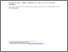 [thumbnail of 12475_1197a_Al-Ahmady .pdf]