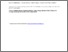 [thumbnail of 12472_Al-Ahmady.pdf]