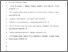[thumbnail of 12467_Pan.pdf]