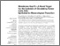 [thumbnail of 12464_Pockley.pdf]