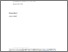 [thumbnail of 11778_Ehret (2).pdf]