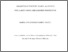 [thumbnail of 203638_DAUGHTER OF FORTUNE2 FOR pdf.pdf]