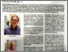 [thumbnail of 12243_Glennon.pdf]