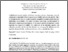 [thumbnail of 12281_Bakas.pdf]