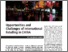 [thumbnail of 12150_Siebers.pdf]