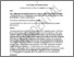 [thumbnail of 12227_Murphy.pdf]