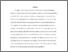 [thumbnail of 12500_Ott.pdf]