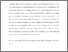 [thumbnail of 12501_Ott.pdf]