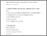 [thumbnail of 12373_Saithna.pdf]