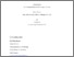 [thumbnail of 12502_Ott.pdf]