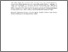 [thumbnail of 12503_Ott.pdf]