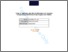 [thumbnail of 12385a_Zemandl.pdf]