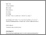 [thumbnail of 12495_Bowe.pdf]