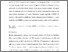 [thumbnail of 12494_1166a_Simba.pdf]