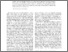 [thumbnail of 12510_Ouali.pdf]