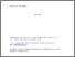 [thumbnail of 12496_Ott.pdf]