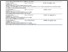 [thumbnail of 12234_Ford.pdf]