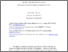 [thumbnail of 12498_Ott.pdf]