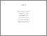 [thumbnail of 12504_Ott.pdf]