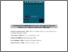 [thumbnail of 12509_Cook.pdf]