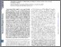 [thumbnail of 196304_300 Verderio Publisher version.pdf]