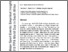 [thumbnail of 12509a_Cook.pdf]