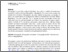[thumbnail of 12517_Griffiths.pdf]