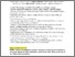 [thumbnail of 12518_Griffiths.pdf]