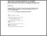 [thumbnail of 12526_Dennis.pdf]