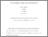 [thumbnail of 12527_Betts.pdf]