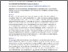 [thumbnail of 12229_Alexander.pdf]