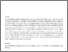 [thumbnail of 12534_Cointot.pdf]