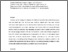 [thumbnail of 12404_Koutsogeorgis.pdf]