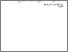 [thumbnail of 200214_6609 Griffiths Publisher.pdf]