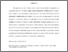 [thumbnail of Tsekeris_12365.pdf]