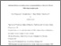 [thumbnail of Sumich_12419.pdf]