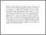 [thumbnail of Daskou_12553.pdf]
