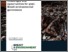 [thumbnail of Eckersley_12346.pdf]