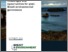 [thumbnail of Eckersley_12344.pdf]