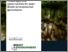 [thumbnail of Eckersley_12345.pdf]