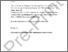 [thumbnail of 196301_299 Verderio Preprint WM.pdf]