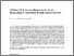 [thumbnail of Kirk_12553.pdf]