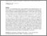 [thumbnail of Griffiths_12557.pdf]