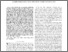 [thumbnail of Arachchi_12565.pdf]