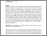 [thumbnail of Griffiths_12559.pdf]